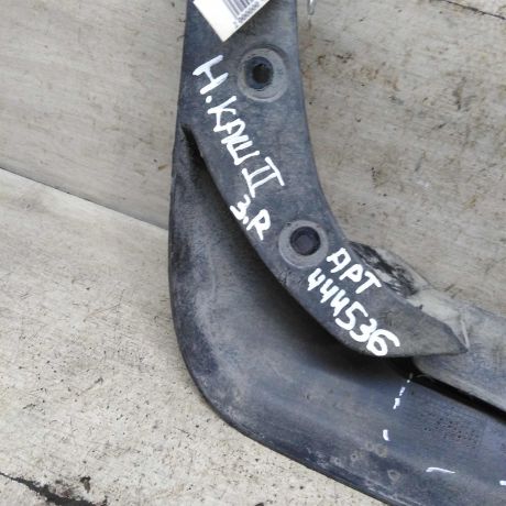 bryzgovik-zadnii-pravyi-nissan-qashqai-ii-restailing-art-110899-big-4