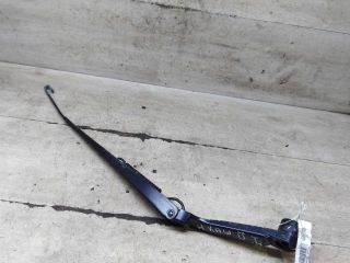 povodok-stekloocistitelia-levyi-nissan-qashqai-ii-restailing-art-110917