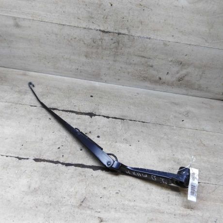 povodok-stekloocistitelia-levyi-nissan-qashqai-ii-restailing-art-110917-big-0