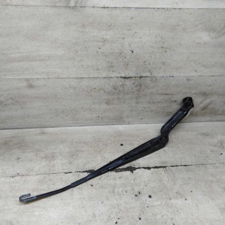 povodok-stekloocistitelia-levyi-nissan-qashqai-ii-restailing-art-110917-big-1