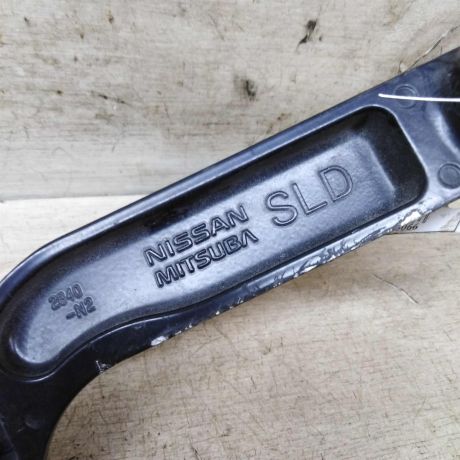 povodok-stekloocistitelia-levyi-nissan-qashqai-ii-restailing-art-110917-big-2