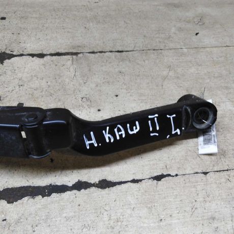 povodok-stekloocistitelia-levyi-nissan-qashqai-ii-restailing-art-110917-big-3