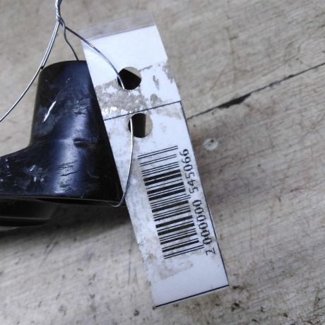 povodok-stekloocistitelia-levyi-nissan-qashqai-ii-restailing-art-110917-big-4