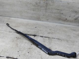 povodok-stekloocistitelia-levyi-geely-emgrand-ec7-art-110949