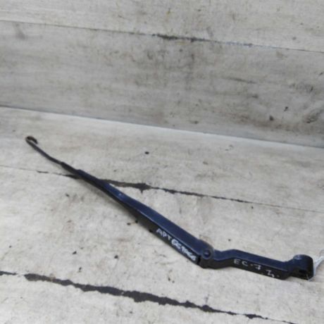 povodok-stekloocistitelia-levyi-geely-emgrand-ec7-art-110949-big-0