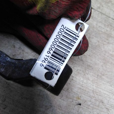 povodok-stekloocistitelia-levyi-geely-emgrand-ec7-art-110949-big-2