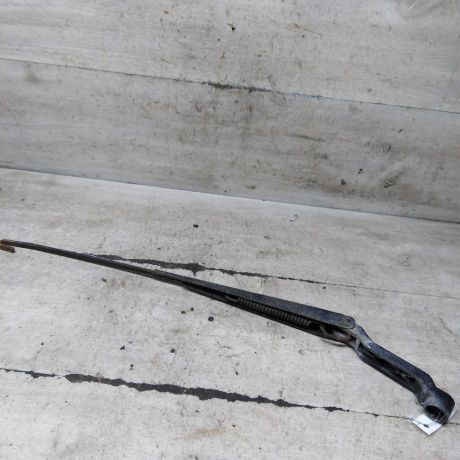 povodok-stekloocistitelia-pravyi-geely-emgrand-ec7-art-110950-big-1