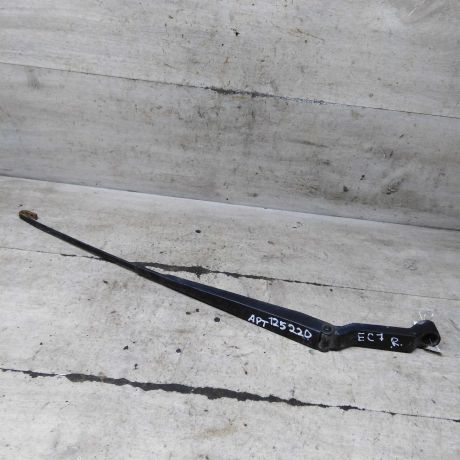 povodok-stekloocistitelia-pravyi-geely-emgrand-ec7-art-110950-big-0