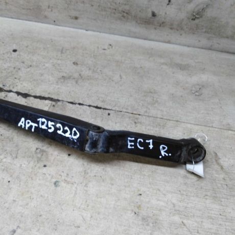 povodok-stekloocistitelia-pravyi-geely-emgrand-ec7-art-110950-big-3