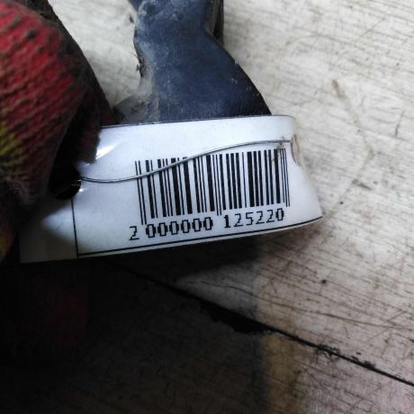 povodok-stekloocistitelia-pravyi-geely-emgrand-ec7-art-110950-big-2