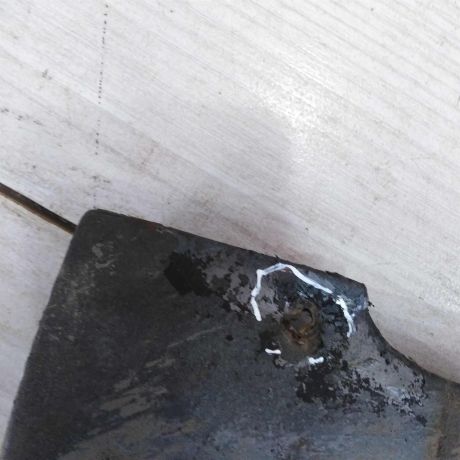 nakladka-na-porog-naruznaia-levaia-geely-emgrand-ec7-art-110972-big-1