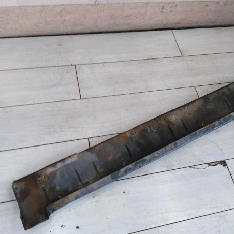 nakladka-na-porog-naruznaia-levaia-geely-emgrand-ec7-art-110972-big-2