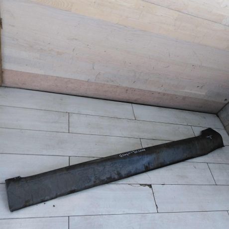 nakladka-na-porog-naruznaia-levaia-geely-emgrand-ec7-art-110972-big-0