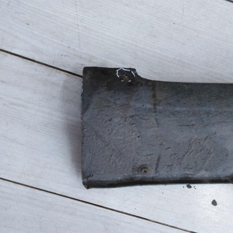 nakladka-na-porog-naruznaia-levaia-geely-emgrand-ec7-art-110972-big-3