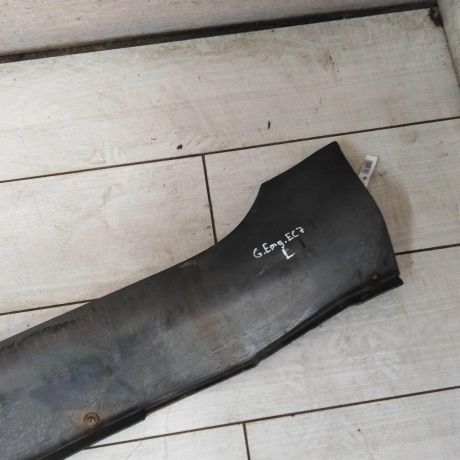 nakladka-na-porog-naruznaia-levaia-geely-emgrand-ec7-art-110972-big-5