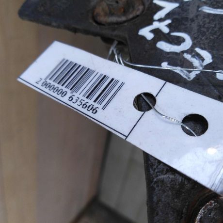 nakladka-na-porog-naruznaia-levaia-geely-emgrand-ec7-art-110972-big-4