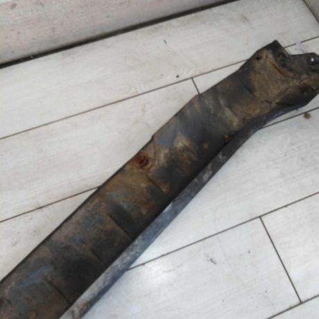 nakladka-na-porog-naruznaia-levaia-geely-emgrand-ec7-art-110972-big-6