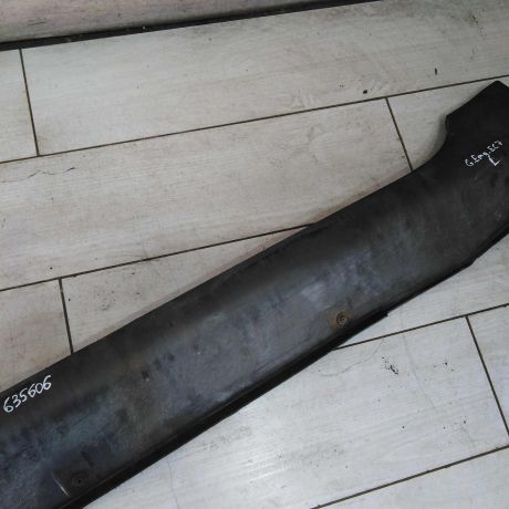 nakladka-na-porog-naruznaia-levaia-geely-emgrand-ec7-art-110972-big-8