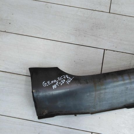 nakladka-na-porog-naruznaia-pravaia-geely-emgrand-ec7-art-110973-big-9