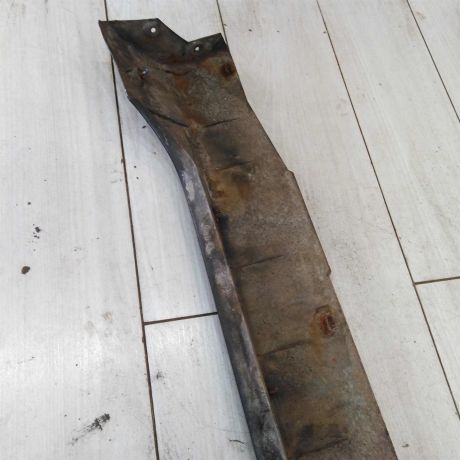 nakladka-na-porog-naruznaia-pravaia-geely-emgrand-ec7-art-110973-big-2