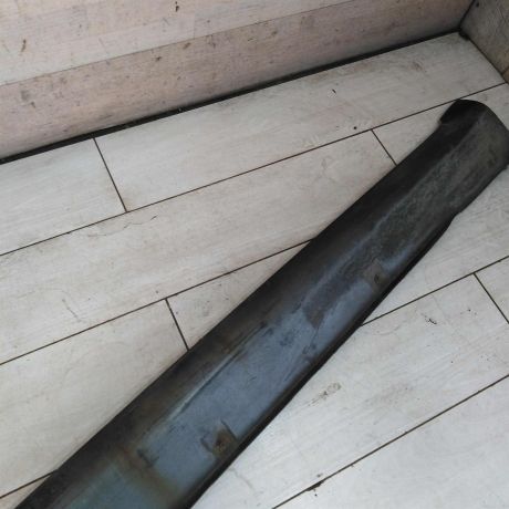 nakladka-na-porog-naruznaia-pravaia-geely-emgrand-ec7-art-110973-big-4