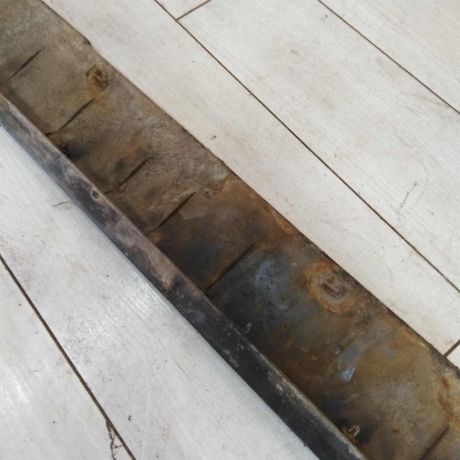 nakladka-na-porog-naruznaia-pravaia-geely-emgrand-ec7-art-110973-big-3