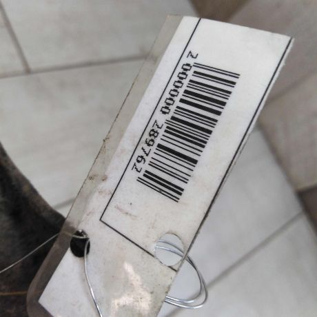 nakladka-na-porog-naruznaia-pravaia-geely-emgrand-ec7-art-110973-big-5