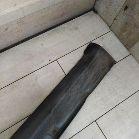 nakladka-na-porog-naruznaia-pravaia-geely-emgrand-ec7-art-110973-big-7