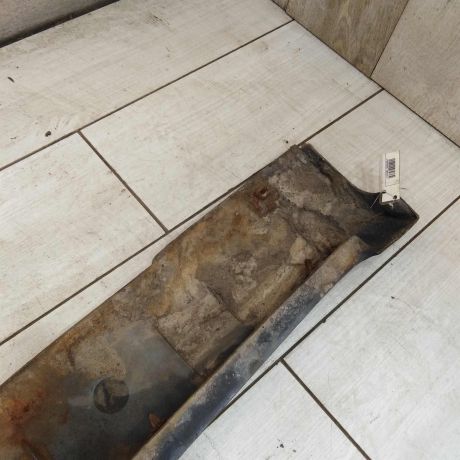 nakladka-na-porog-naruznaia-pravaia-geely-emgrand-ec7-art-110973-big-6