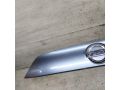 nakladka-na-krysku-bagaznika-fonar-podsvetki-nomera-nissan-qashqai-ii-restailing-art-111009-small-9