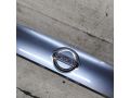 nakladka-na-krysku-bagaznika-fonar-podsvetki-nomera-nissan-qashqai-ii-restailing-art-111009-small-8