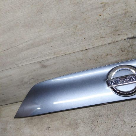 nakladka-na-krysku-bagaznika-fonar-podsvetki-nomera-nissan-qashqai-ii-restailing-art-111009-big-9