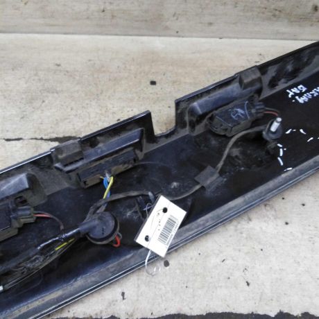 nakladka-na-krysku-bagaznika-fonar-podsvetki-nomera-nissan-qashqai-ii-restailing-art-111009-big-4