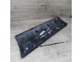 molding-dveri-zadnii-pravyi-niznii-nissan-qashqai-ii-restailing-art-111032-small-5