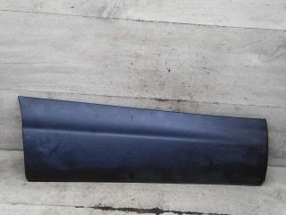 molding-dveri-zadnii-pravyi-niznii-nissan-qashqai-ii-restailing-art-111032