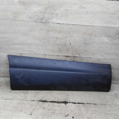 molding-dveri-zadnii-pravyi-niznii-nissan-qashqai-ii-restailing-art-111032-big-0