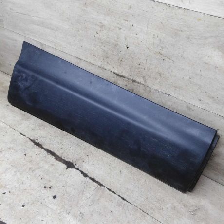 molding-dveri-zadnii-pravyi-niznii-nissan-qashqai-ii-restailing-art-111032-big-1