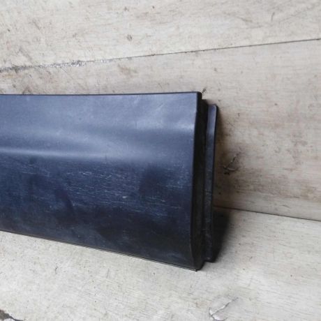 molding-dveri-zadnii-pravyi-niznii-nissan-qashqai-ii-restailing-art-111032-big-2