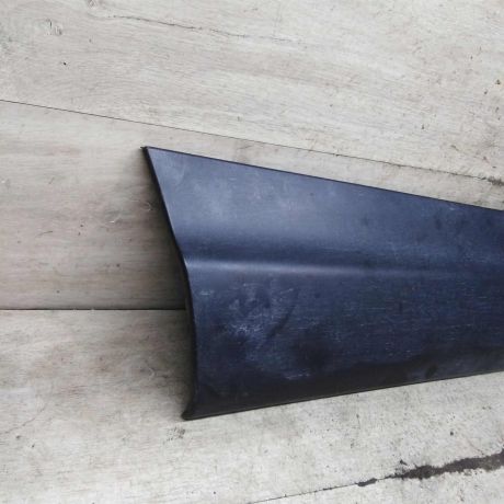 molding-dveri-zadnii-pravyi-niznii-nissan-qashqai-ii-restailing-art-111032-big-3