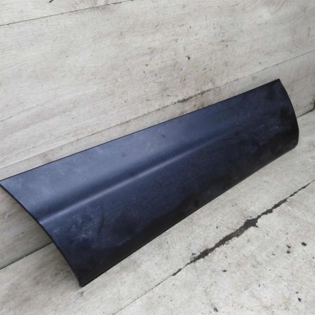 molding-dveri-zadnii-pravyi-niznii-nissan-qashqai-ii-restailing-art-111032-big-4