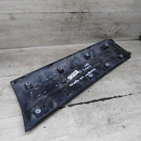 molding-dveri-zadnii-pravyi-niznii-nissan-qashqai-ii-restailing-art-111032-big-5