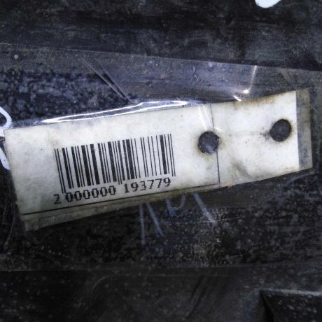 molding-dveri-zadnii-pravyi-niznii-nissan-qashqai-ii-restailing-art-111032-big-6