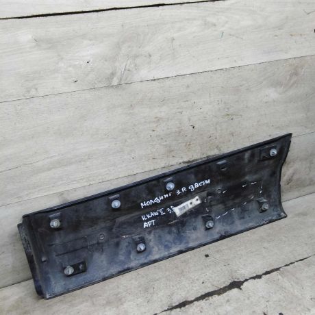 molding-dveri-zadnii-pravyi-niznii-nissan-qashqai-ii-restailing-art-111032-big-8