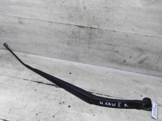 povodok-stekloocistitelia-pravyi-nissan-qashqai-ii-restailing-art-111110