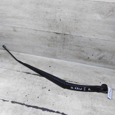 povodok-stekloocistitelia-pravyi-nissan-qashqai-ii-restailing-art-111110-big-0