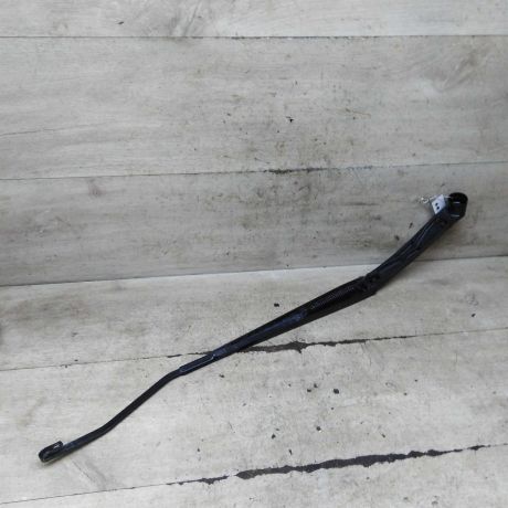 povodok-stekloocistitelia-pravyi-nissan-qashqai-ii-restailing-art-111110-big-4