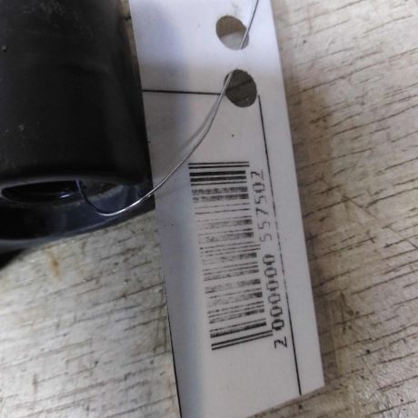 povodok-stekloocistitelia-pravyi-nissan-qashqai-ii-restailing-art-111110-big-3