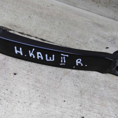 povodok-stekloocistitelia-pravyi-nissan-qashqai-ii-restailing-art-111110-big-2