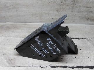 kronstein-nissan-qashqai-ii-restailing-art-111129