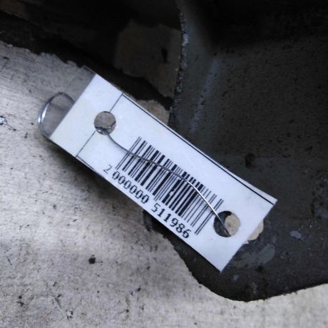 kronstein-nissan-qashqai-ii-restailing-art-111129-big-1